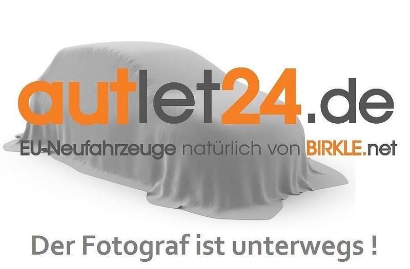 Bild 2/3