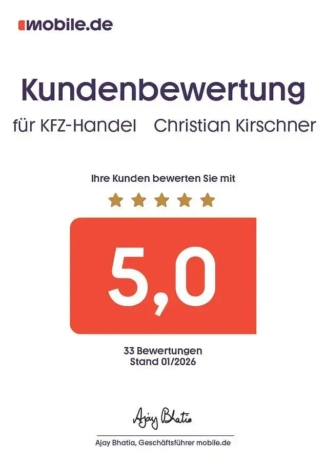 Gebraucht Mercedes B220 Urban 184 PS (135 kW) 2018 Schwarz Kleinwagen