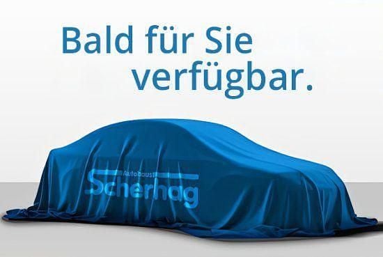 Gebraucht VW ID.7 Pro 210 kW (286 PS) 2023 Schwarz Kleinwagen