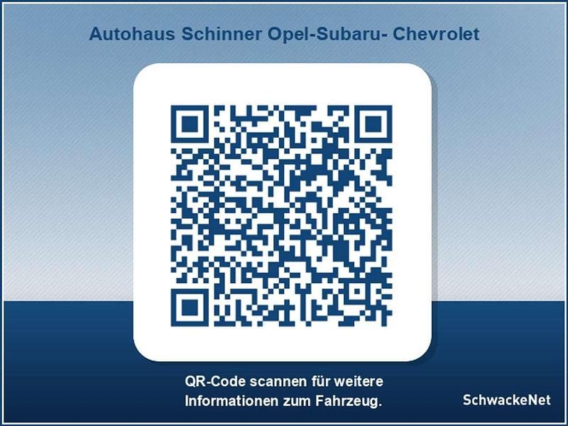 Bild 2/2