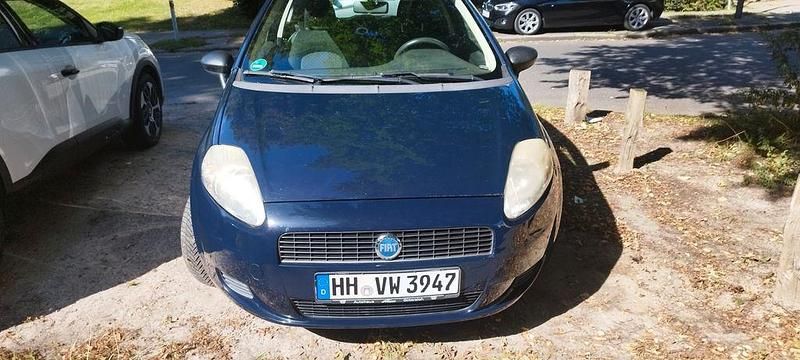 Bild 3/4