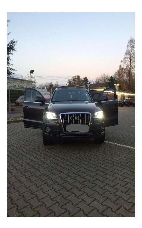 Bild 4/4