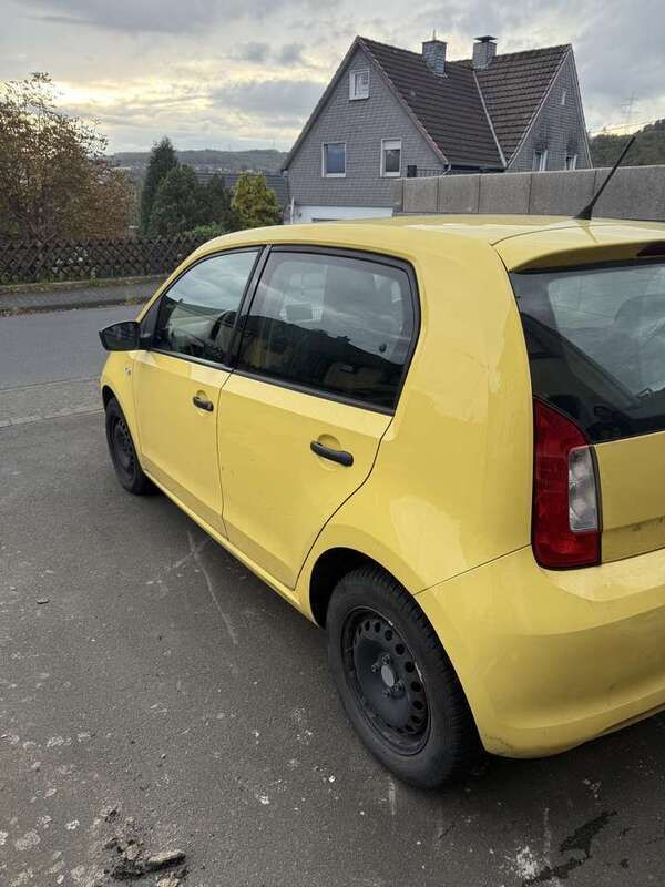 Bild 2/4