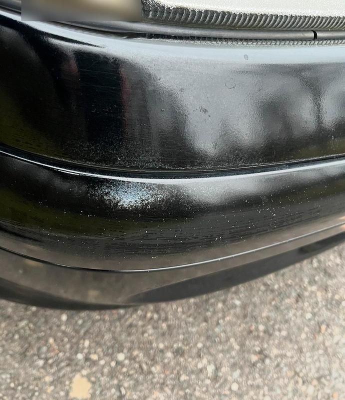 Gebraucht Mercedes SLK230 197 PS (144 kW) 2004 Cabrio