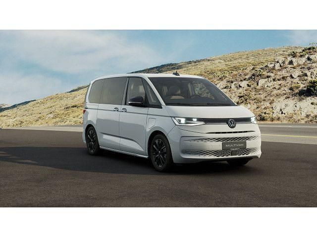 Usado VW Multivan 245 HP (180 kW) 2026 Branco Monovolume