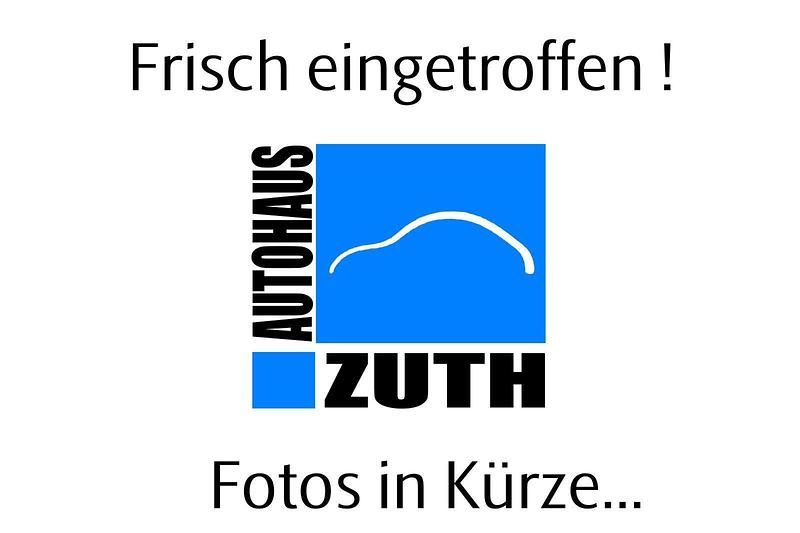 Gebraucht Seat Leon ST Style 110 PS (80 kW) 2022 Grau Kombi