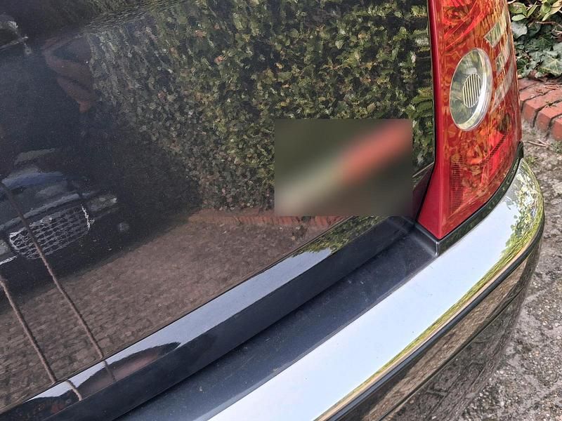 Gebraucht Chrysler 300C 218 PS (160 kW) 2010 Grau Limousine