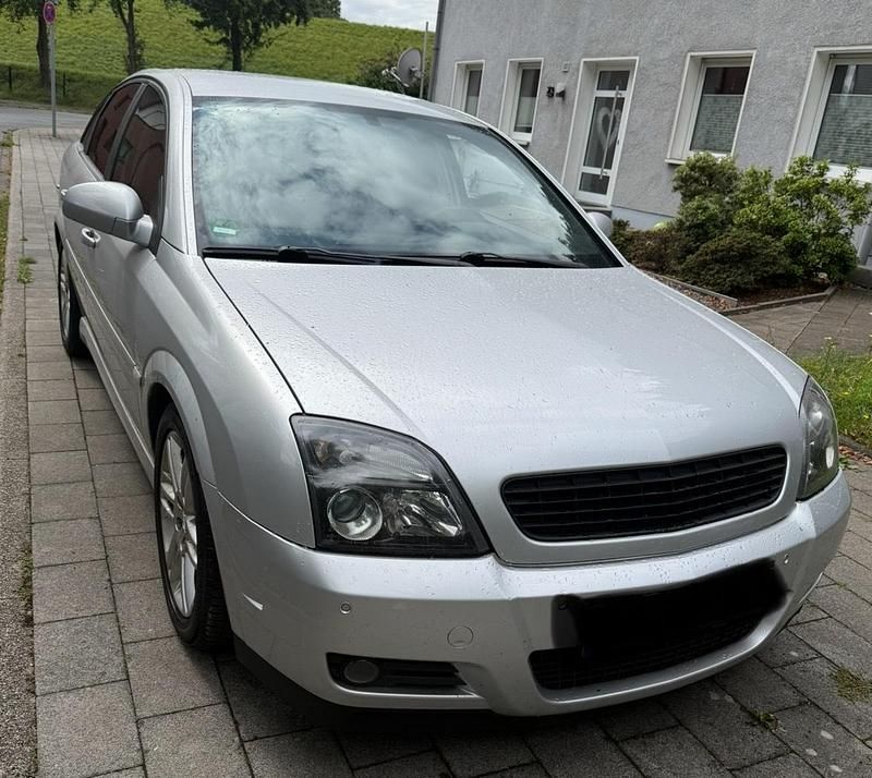 Bild 4/4