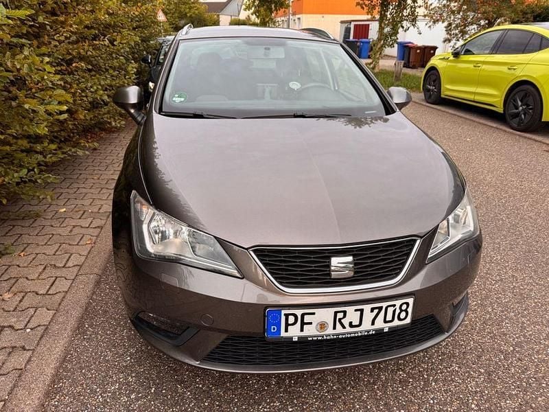 Bild 3/4