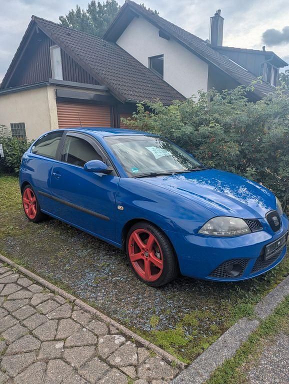 Bild 2/4