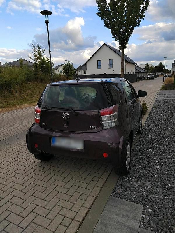 Bild 4/4