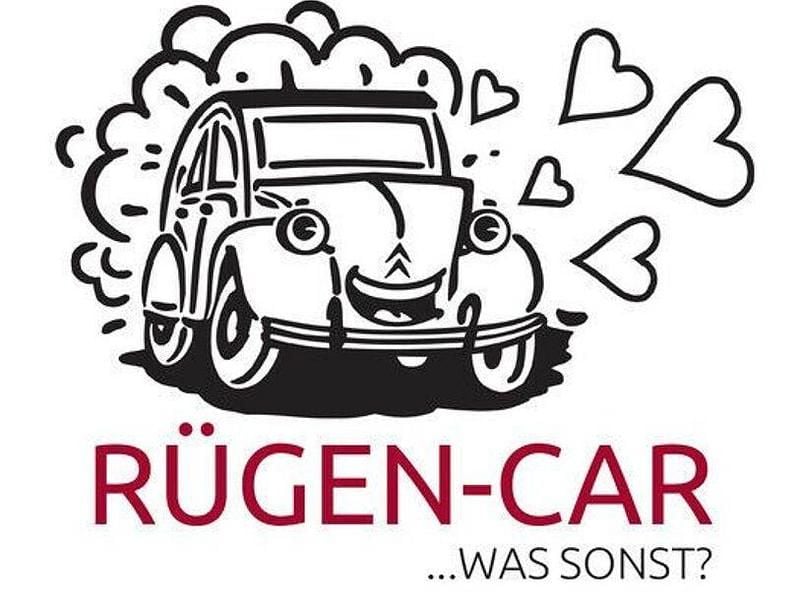 Gebraucht Volvo XC40 129 PS (94 kW) 2022 Schwarz SUV