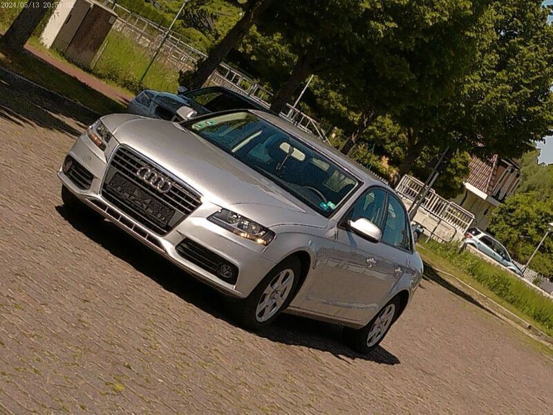 Bild 3/4