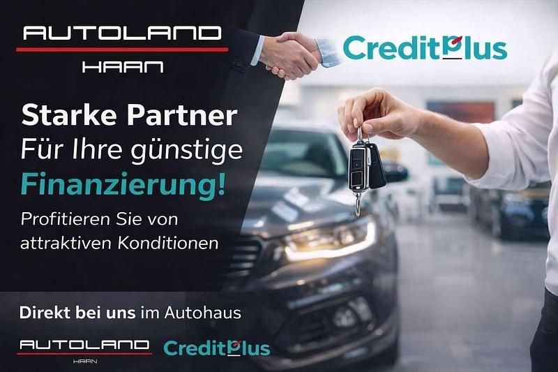 Gebraucht Smart ForTwo Cabrio Passion 71 PS (52 kW) 2017 Grau Cabrio