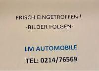 Gebraucht Nissan NV200 86 PS (63 kW) 2016 Weiß Van / Kleinbus