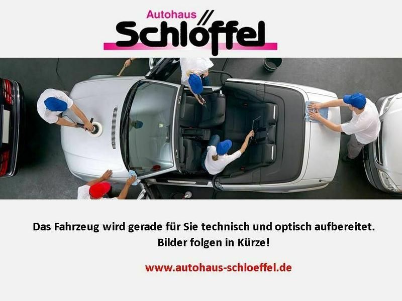 Rot Gebraucht 2022 Nissan Qashqai Tekna SUV | 27.490 € (Fairer Preis) - Bild 1/1