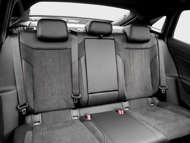 Gebraucht VW ID.5 GTX 250 kW (340 PS) 2025 SUV