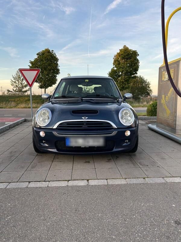 Bild 3/4
