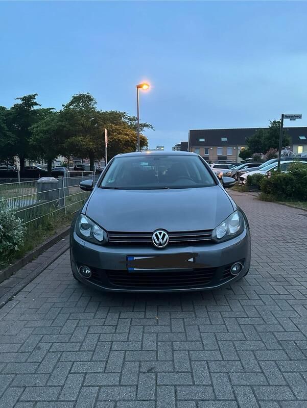 Bild 2/4