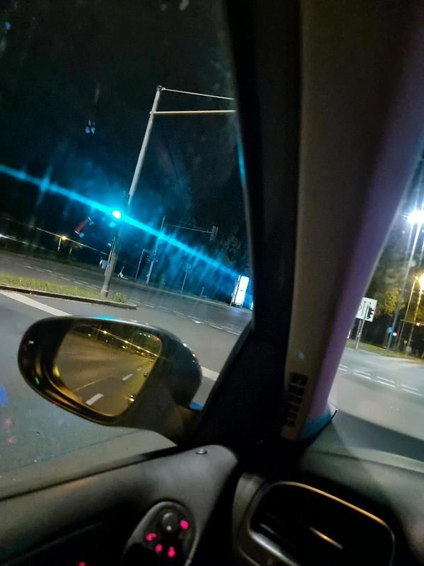 Gebraucht VW Golf VI 122 PS (89 kW) 2010 Grau Kleinwagen