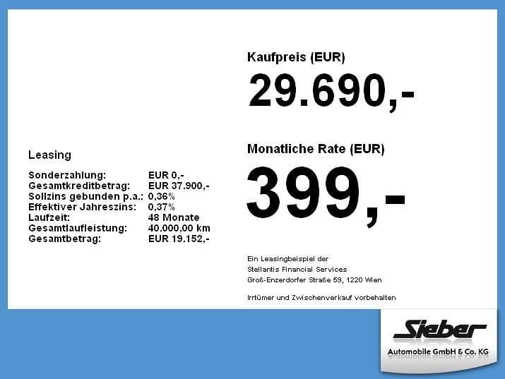 Gebraucht Leapmotor C10 160 kW (218 PS) 2025 Glazed green SUV