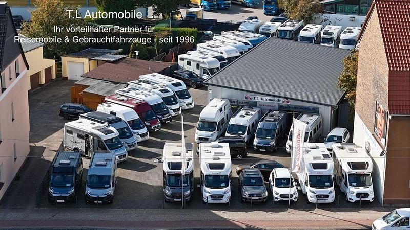 Gebraucht VW Transporter 150 PS (110 kW) 2018 Schwarz Van