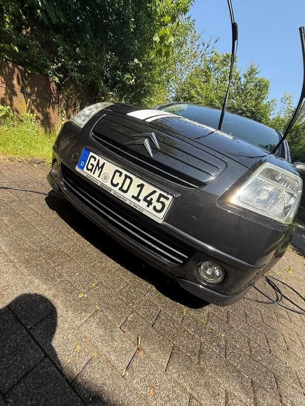 Bild 3/4