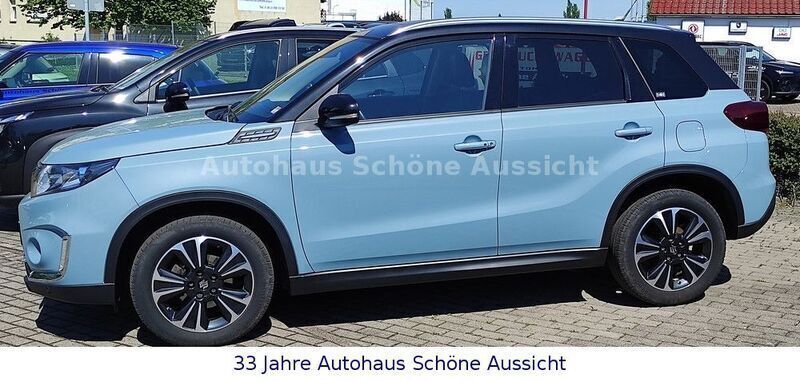 Bild 2/4