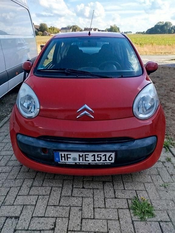 Bild 2/4
