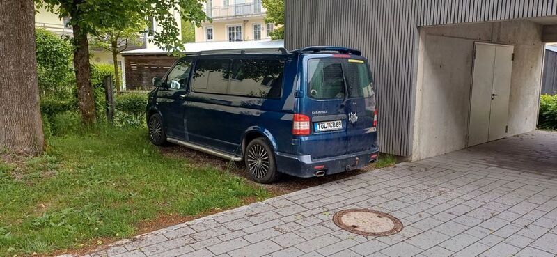 Bild 2/4