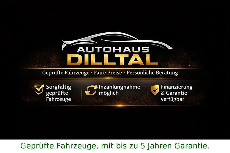Gebraucht Opel Corsa 101 PS (74 kW) 2024 Lackierung peperoncino red/typ Kleinwagen