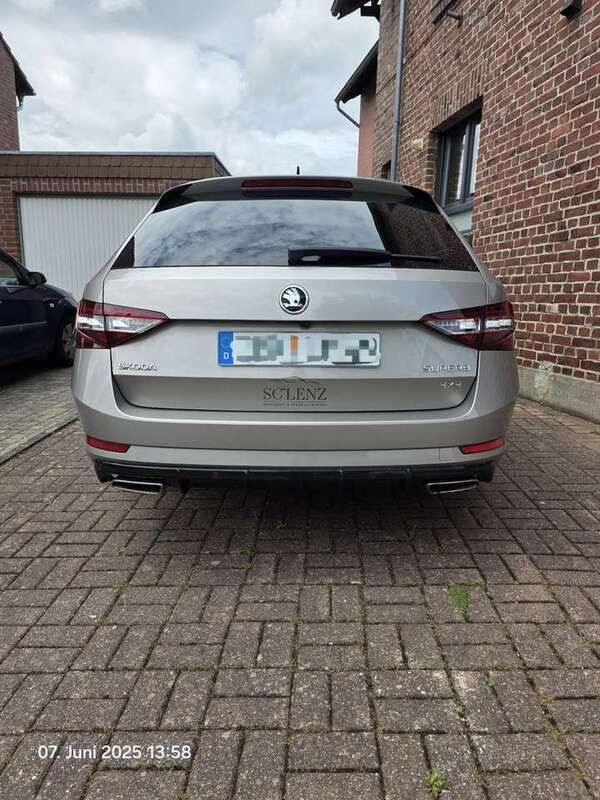 Bild 2/4