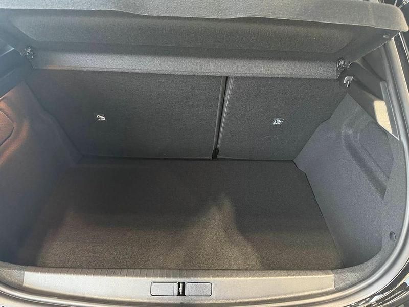 Neu Opel Corsa 110 PS (80 kW) 2026 Schwarz Kleinwagen