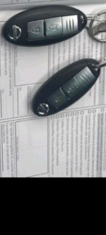 Gebraucht Nissan Juke 110 PS (80 kW) 2016 Schwarz SUV