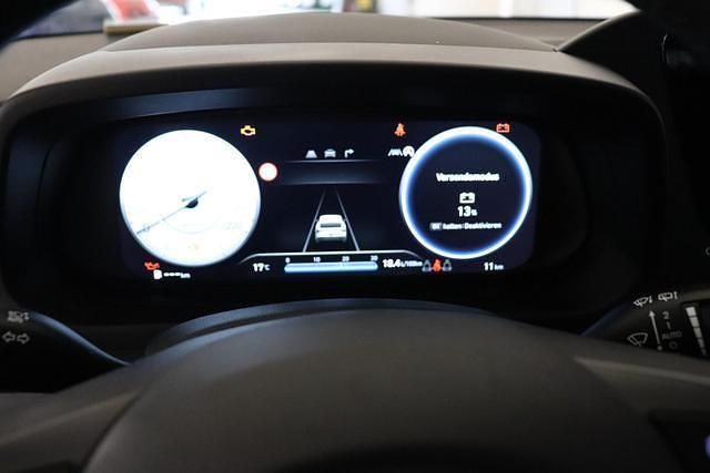 Andere Neu 2024 Hyundai i20 GO! | 20.779 € (Fairer Preis) - Bild 1/1