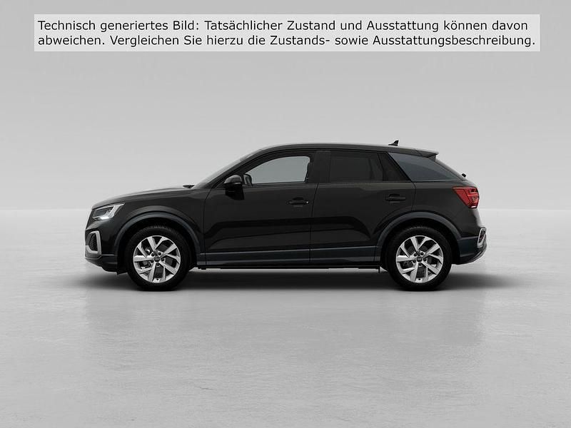 Bild 3/3