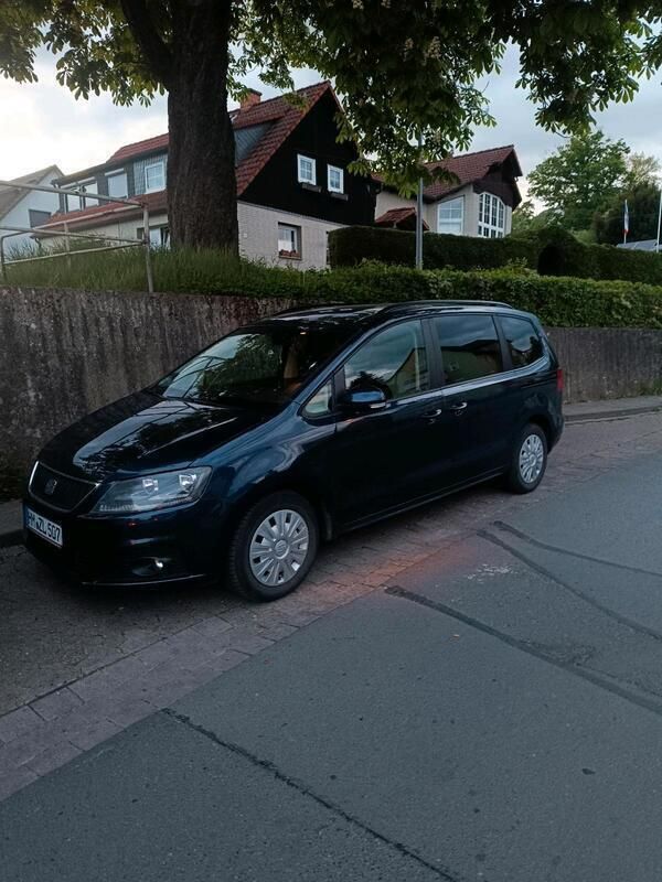 Bild 4/4