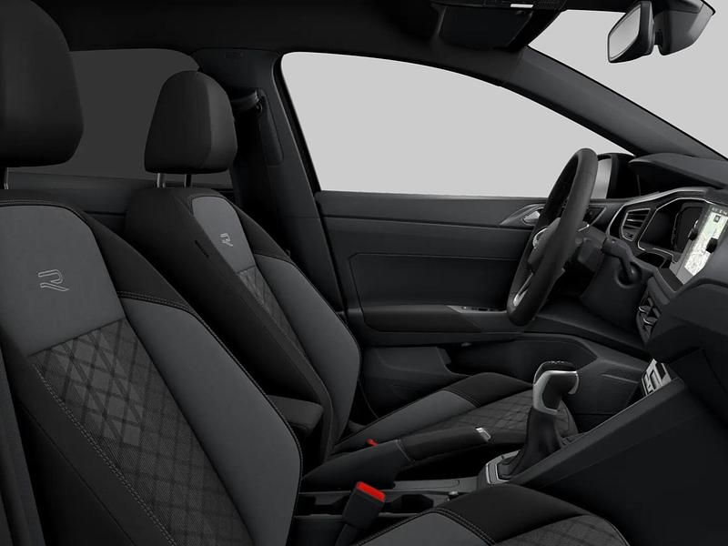 Gebraucht VW Taigo R-line 110 PS (80 kW) 2023 SUV