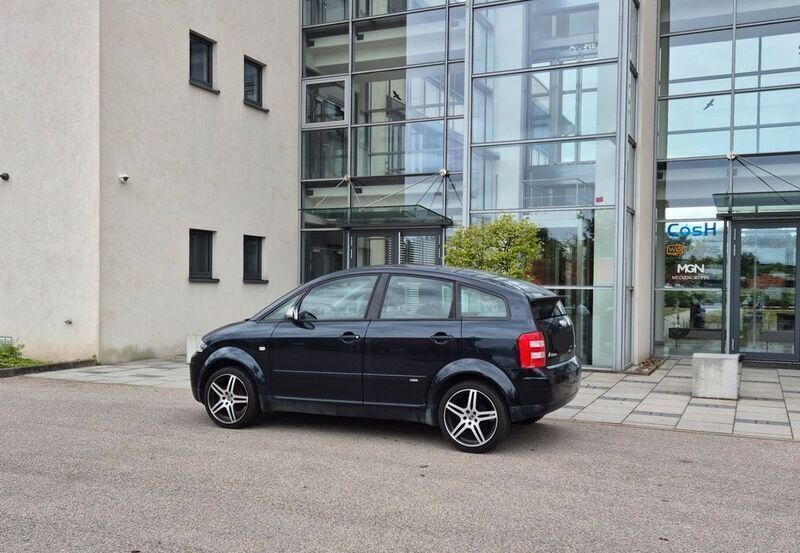 Bild 4/4