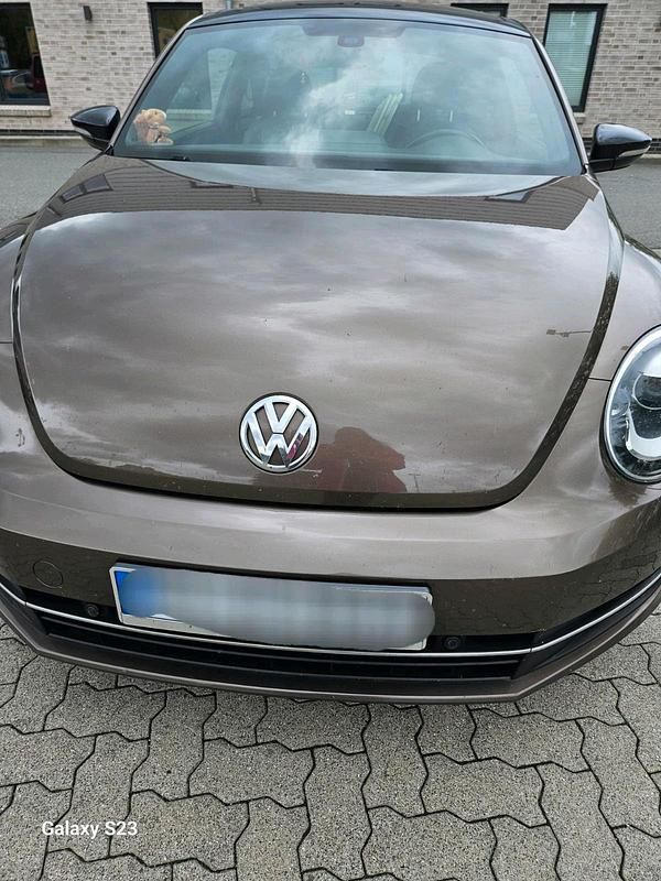 Bild 3/4