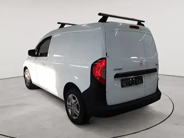 Gebraucht Mercedes Citan 110 102 PS (75 kW) 2024 Andere Van / Kleinbus