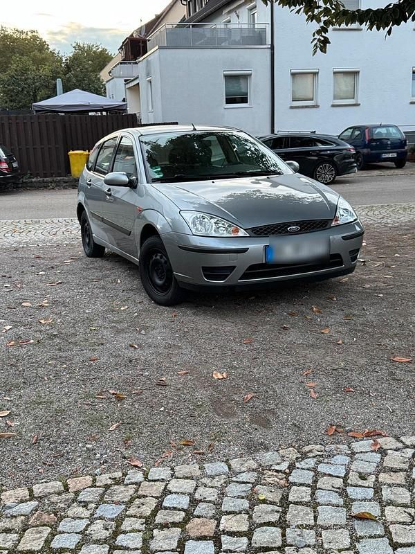 Bild 3/4