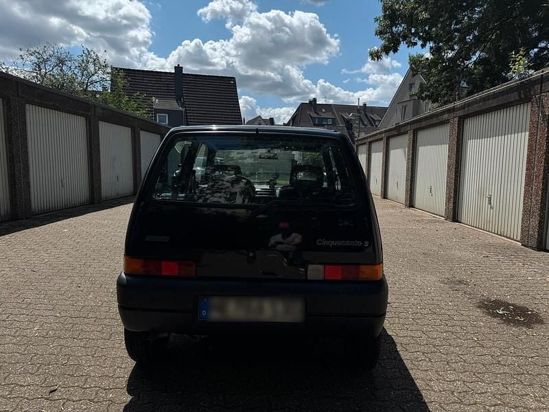 Bild 4/4
