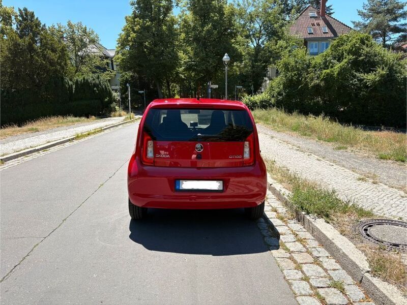 Bild 3/4