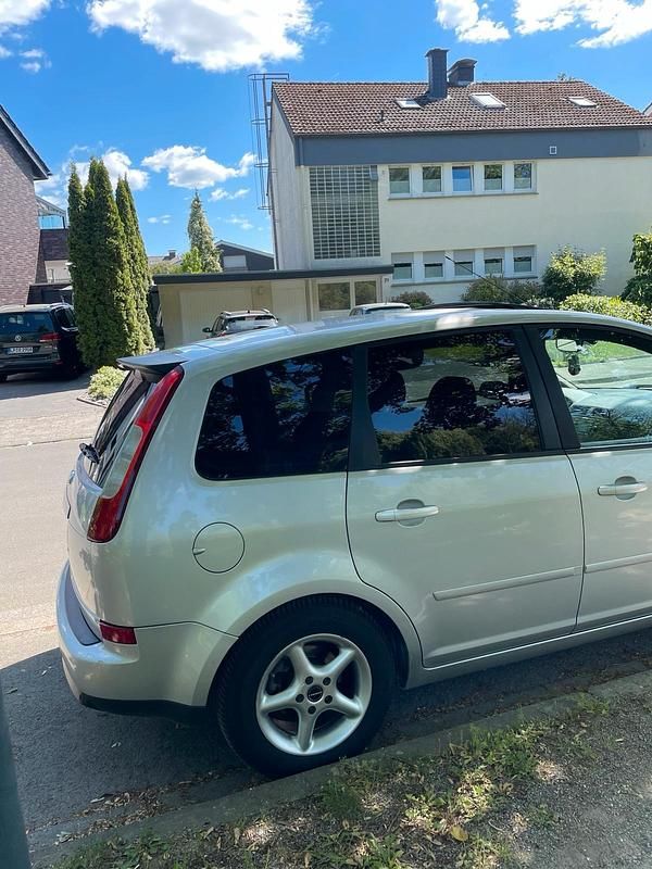 Bild 3/4