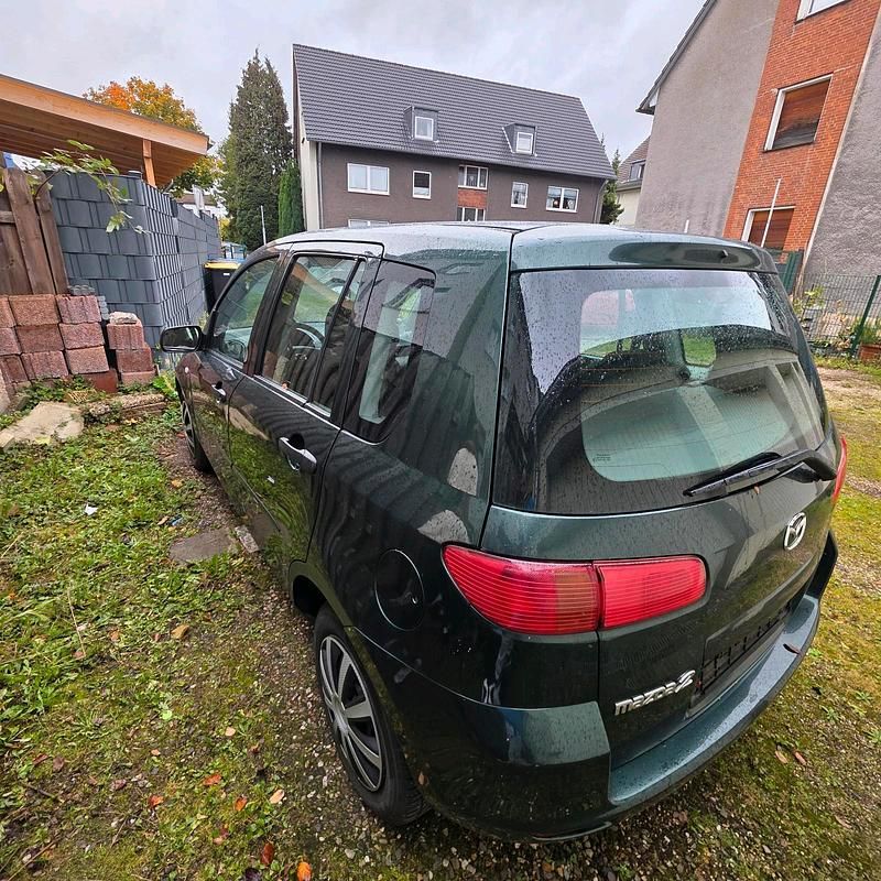 Bild 4/4