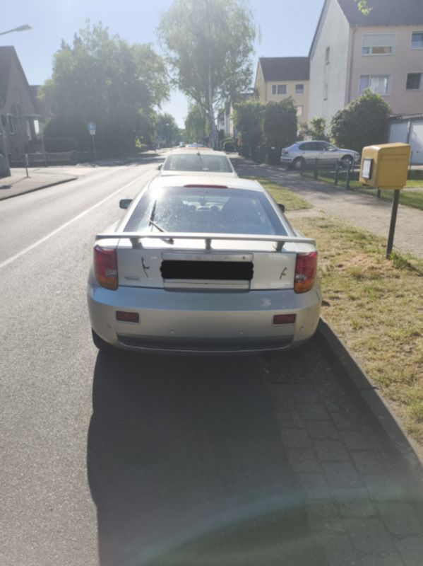 Bild 3/4