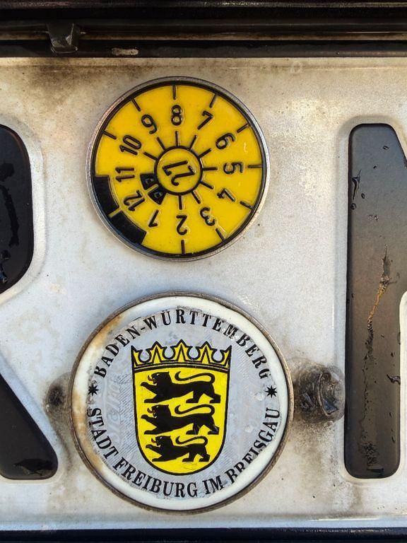 Gebraucht Opel Astra 160 PS (117 kW) 2011 Grau Kombi