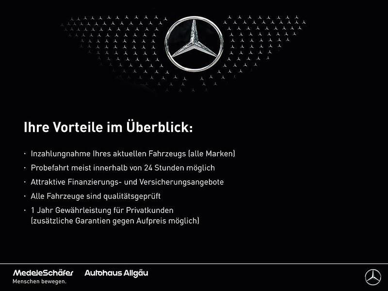Bild 3/3