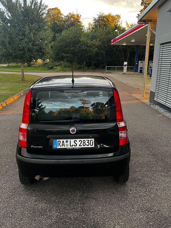 Bild 2/4